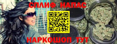 прущие грибы Коммунар