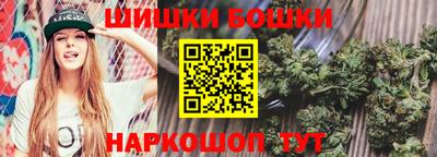 прущие грибы Коммунар